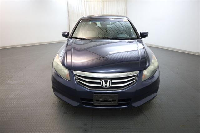 used 2011 Honda Accord car, priced at $10,434