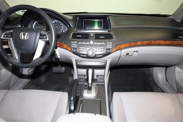 used 2011 Honda Accord car, priced at $10,434