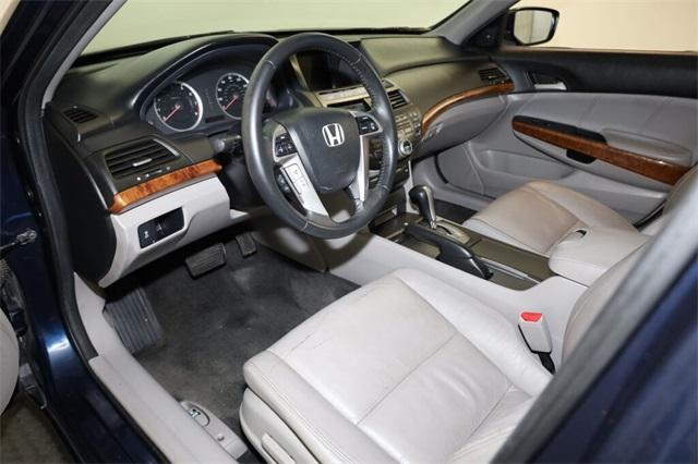 used 2011 Honda Accord car, priced at $10,434