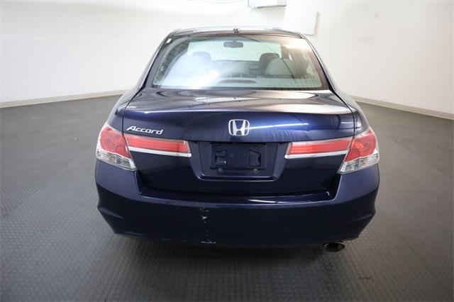 used 2011 Honda Accord car, priced at $10,434