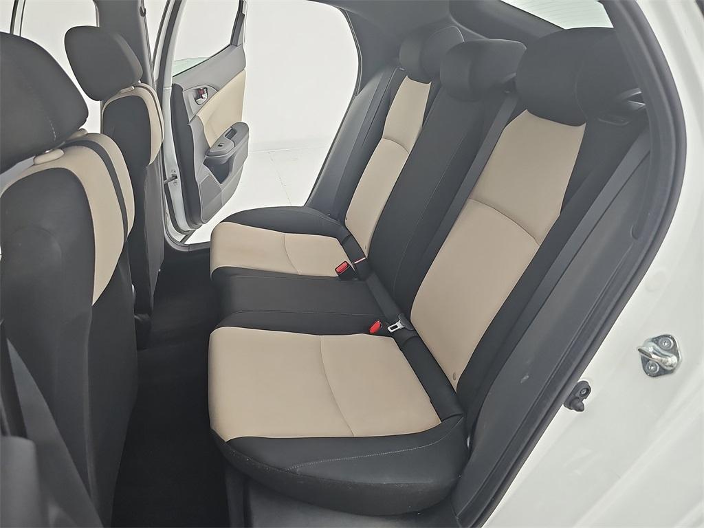 used 2018 Honda Civic car, priced at $16,700