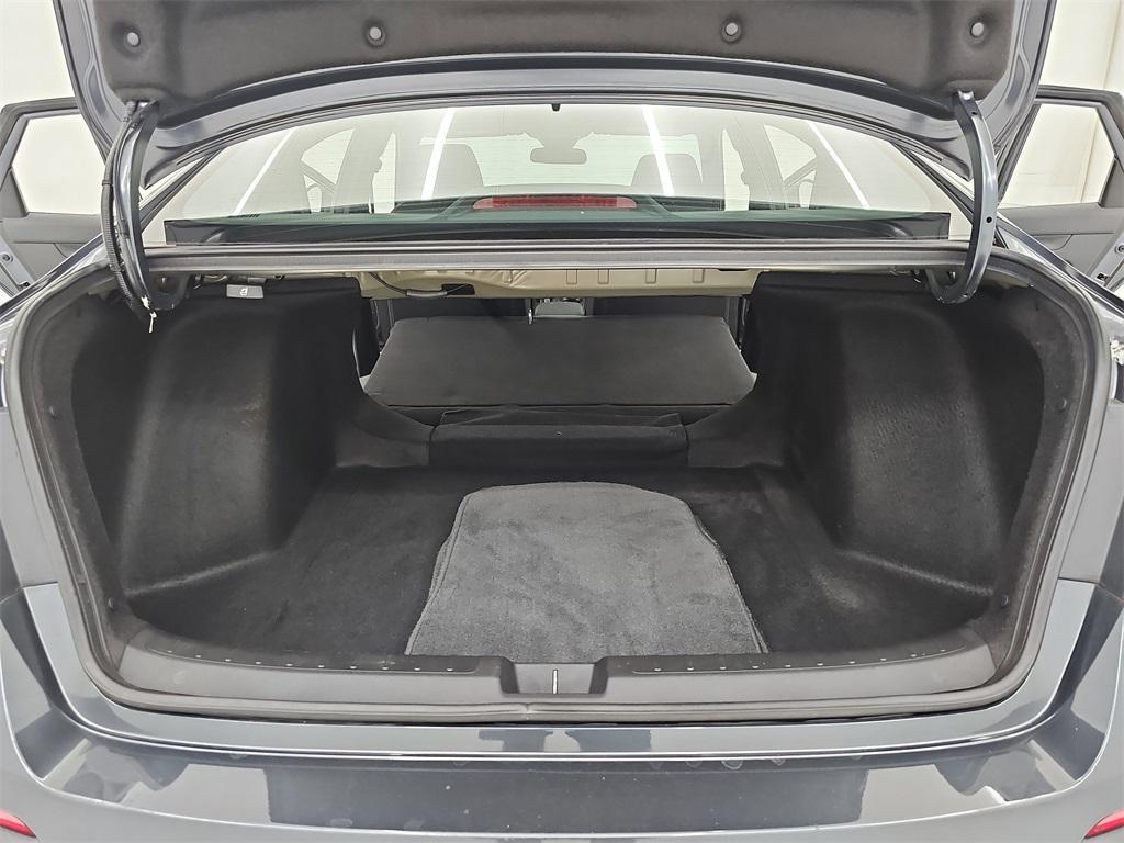 used 2022 Honda Civic car, priced at $23,199