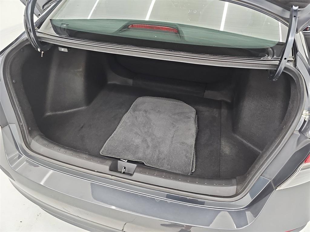 used 2022 Honda Civic car, priced at $23,199