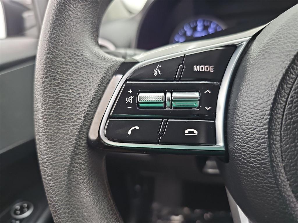 used 2019 Kia Forte car, priced at $10,575