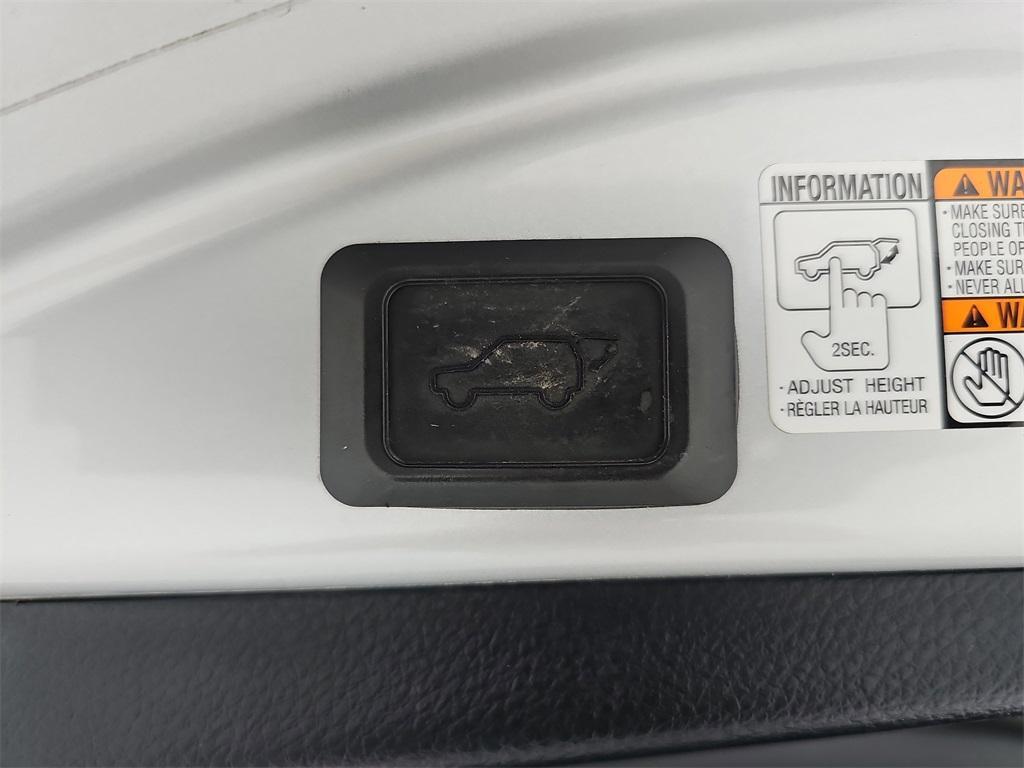 used 2015 Toyota RAV4 car, priced at $14,200