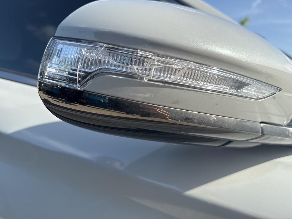 used 2025 Genesis G70 car, priced at $45,990