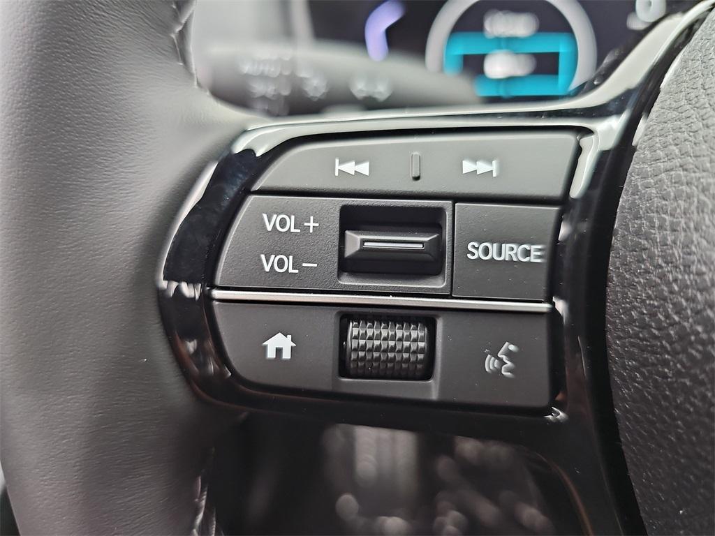 new 2026 Honda Civic car, priced at $28,200