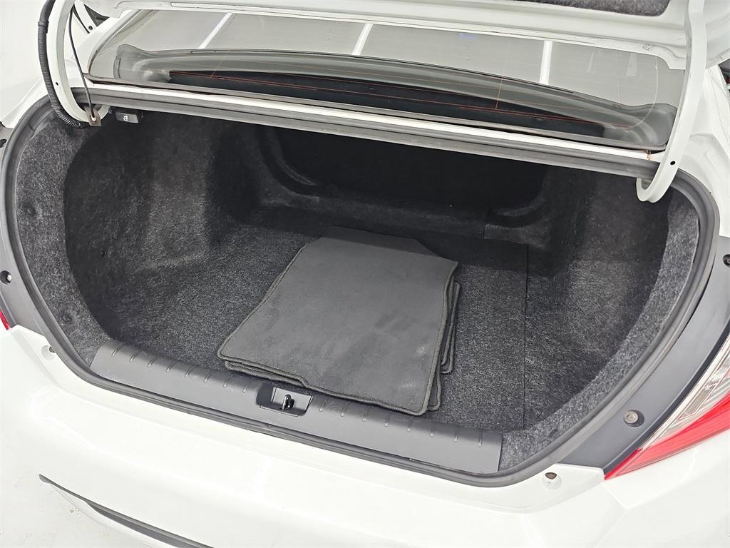used 2020 Honda Civic car, priced at $15,995
