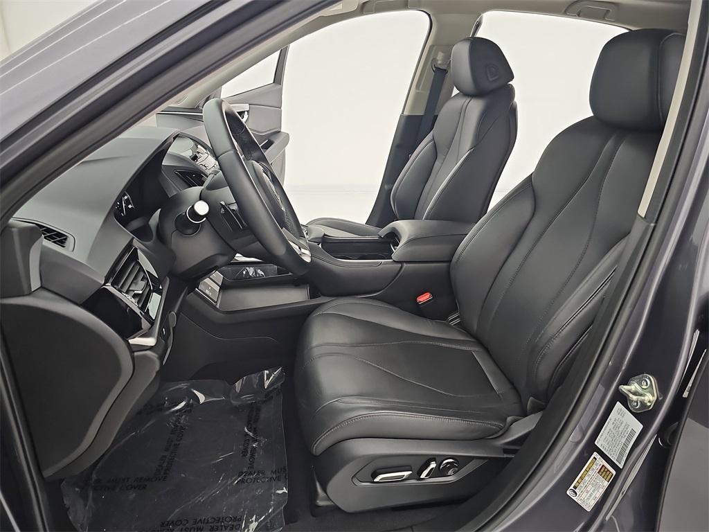 used 2019 Acura RDX car, priced at $22,900