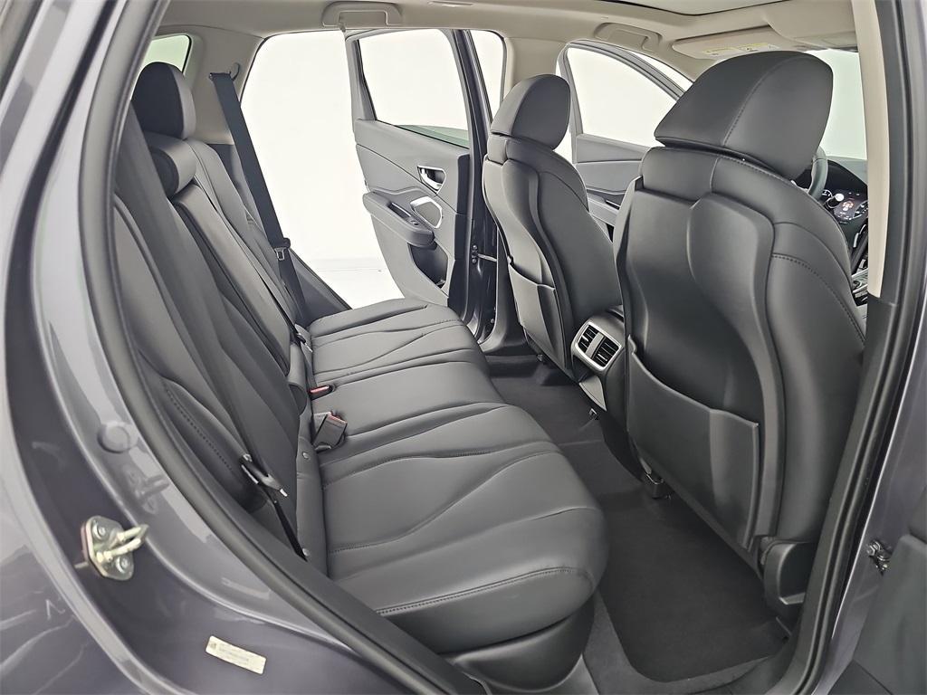 used 2019 Acura RDX car, priced at $22,900