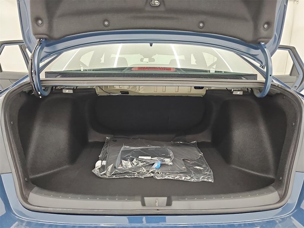 new 2025 Honda Civic car, priced at $27,855