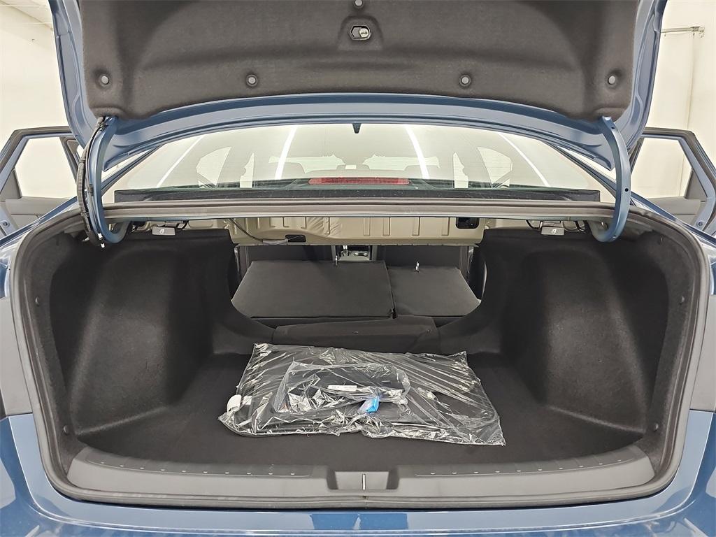 new 2025 Honda Civic car, priced at $27,855
