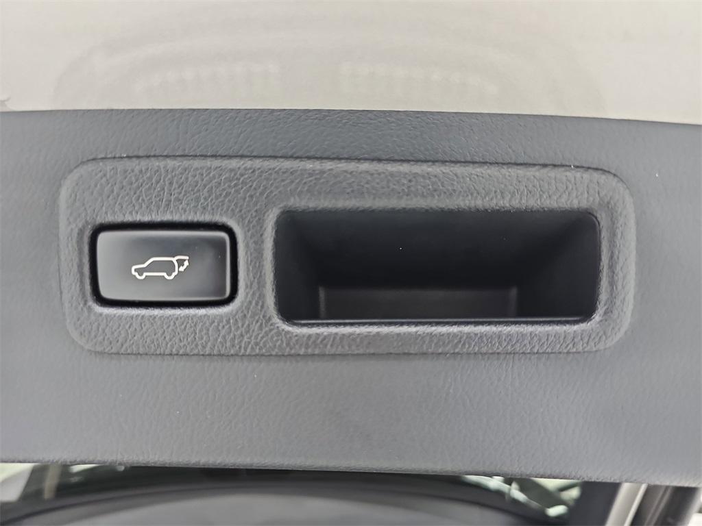 used 2017 Lexus NX 200t car, priced at $21,900