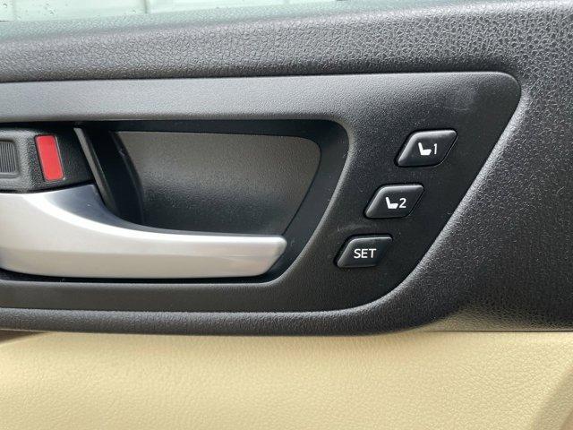 used 2015 Toyota Highlander car, priced at $16,000