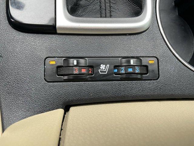 used 2015 Toyota Highlander car, priced at $16,000