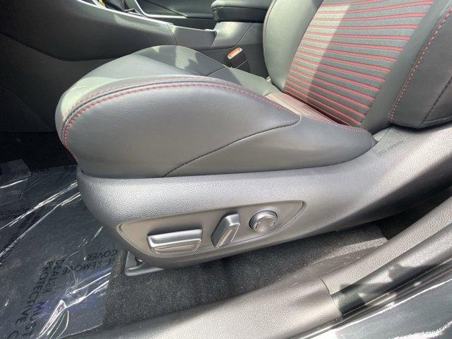 used 2025 Toyota RAV4 Plug-In Hybrid car, priced at $51,500