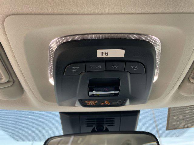 used 2025 Toyota Corolla car, priced at $23,500