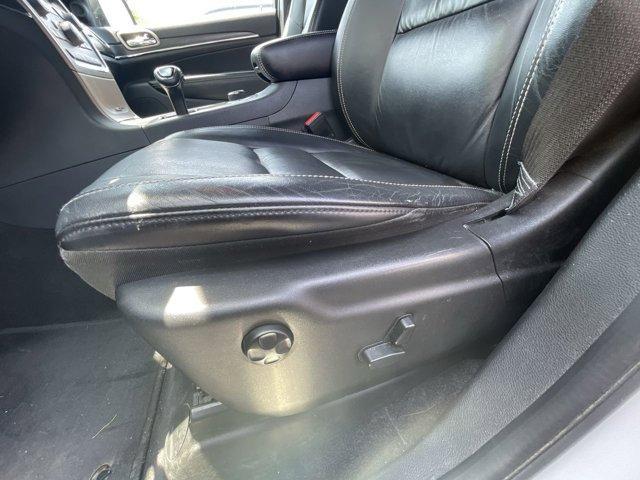 used 2015 Jeep Grand Cherokee car, priced at $11,000