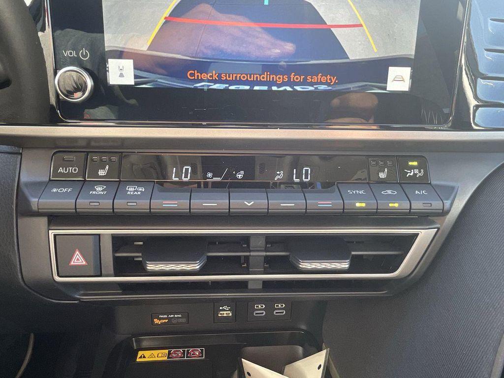 new 2026 Toyota Camry car, priced at $30,342