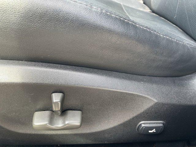 used 2013 Subaru Forester car, priced at $11,500
