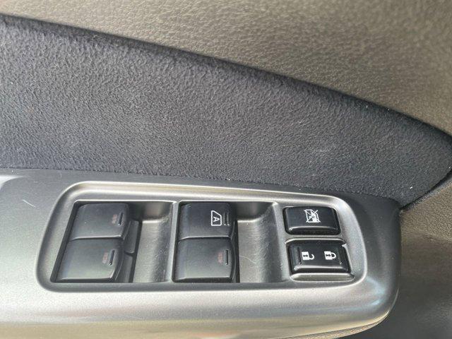 used 2013 Subaru Forester car, priced at $11,500