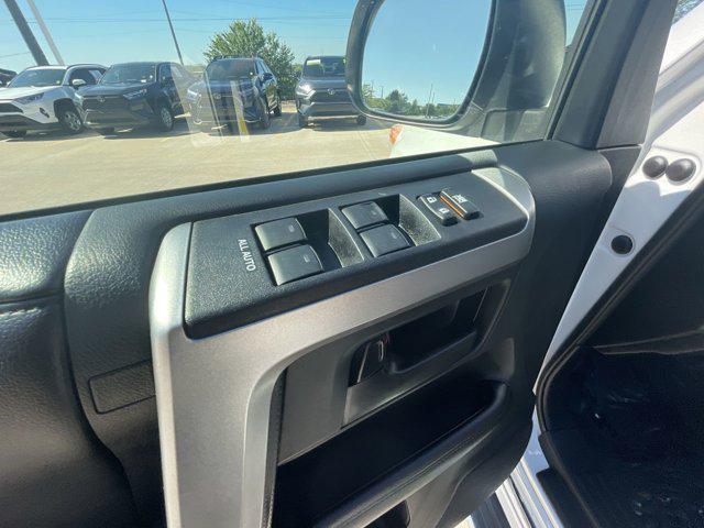 used 2012 Toyota 4Runner car, priced at $19,000