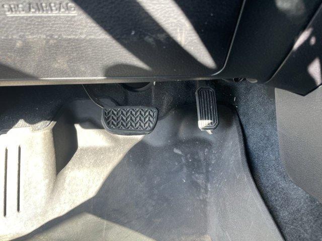 used 2023 Toyota Tacoma car, priced at $28,000