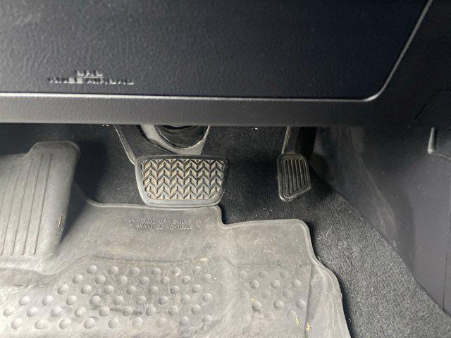 used 2016 Toyota 4Runner car, priced at $28,000
