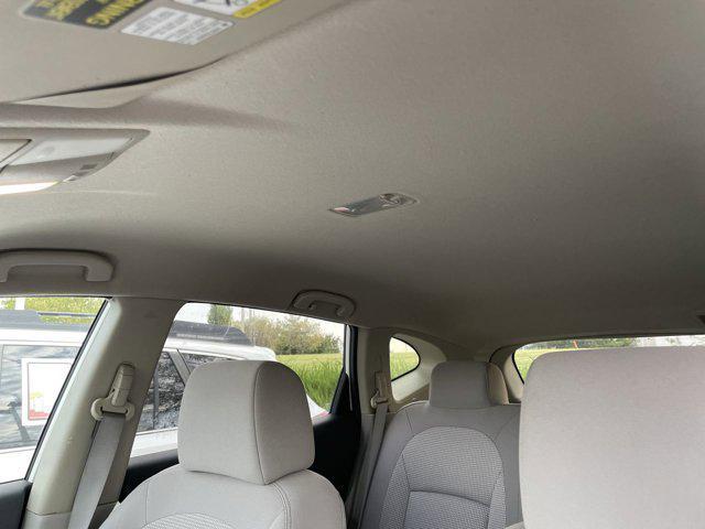 used 2010 Nissan Rogue car, priced at $7,200
