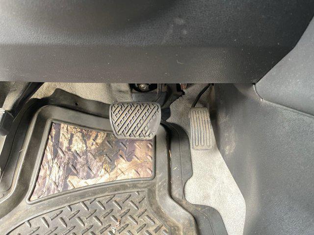 used 2010 Nissan Rogue car, priced at $7,200