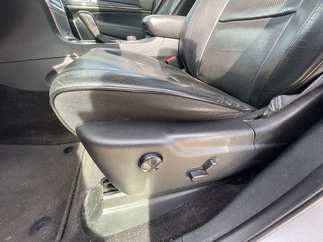 used 2018 Jeep Grand Cherokee car, priced at $18,000