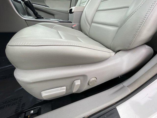 used 2017 Toyota Camry car, priced at $17,000