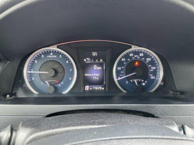 used 2017 Toyota Camry car, priced at $17,000