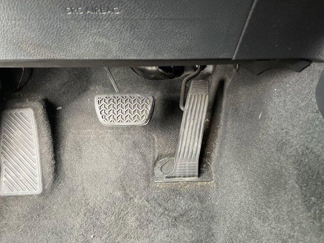 used 2019 Toyota Camry car, priced at $24,000