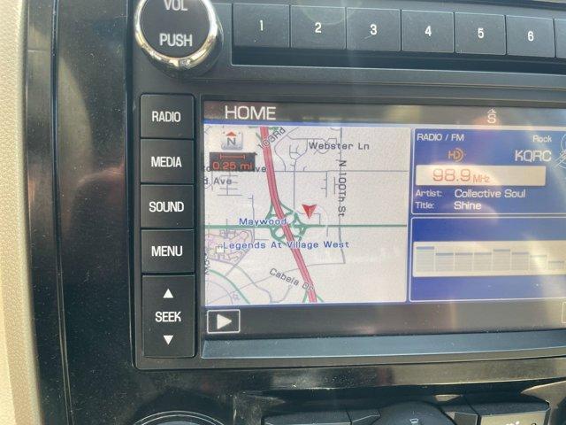 used 2012 Ford Escape car, priced at $11,000