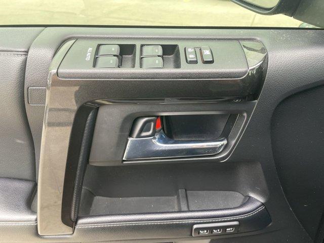 used 2021 Toyota 4Runner car, priced at $43,000