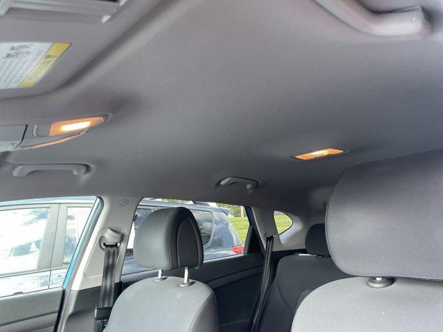 used 2017 Hyundai Tucson car, priced at $13,000