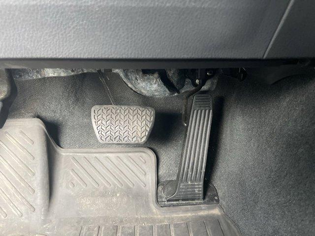 used 2022 Toyota Camry car, priced at $23,000