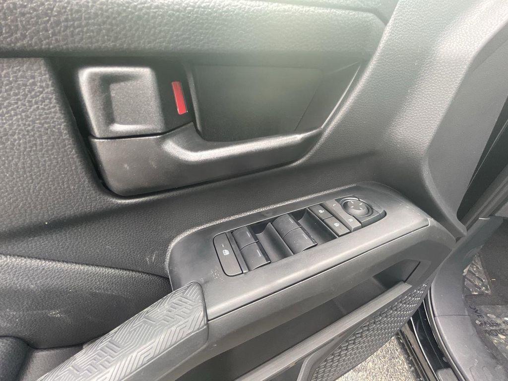 new 2025 Toyota Tacoma car, priced at $41,356