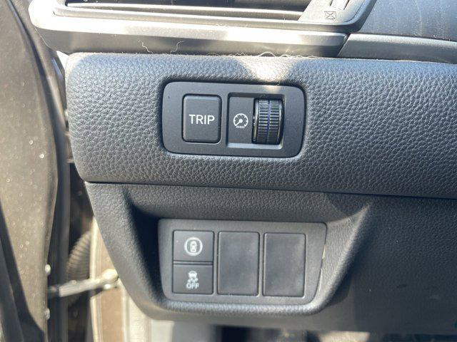 used 2018 Honda Accord car, priced at $22,500