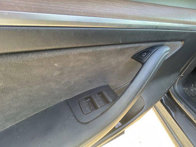 used 2021 Tesla Model 3 car, priced at $27,000
