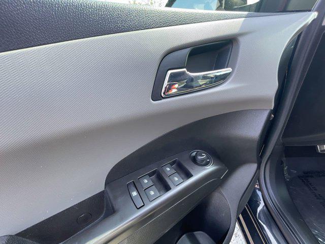 used 2013 Chevrolet Sonic car, priced at $5,000