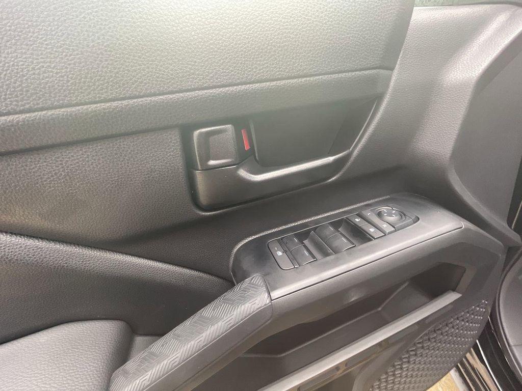 new 2025 Toyota Tacoma car, priced at $43,475