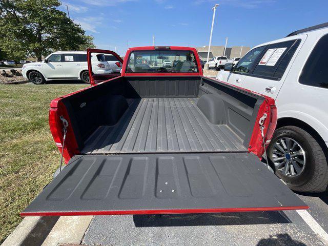 used 1996 Chevrolet 1500 car, priced at $18,500