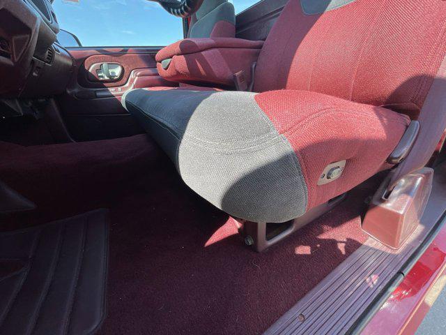 used 1996 Chevrolet 1500 car, priced at $18,500