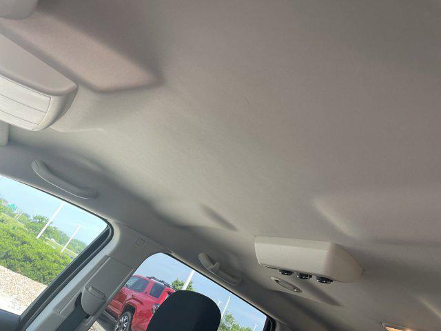 used 2018 Dodge Journey car, priced at $12,000
