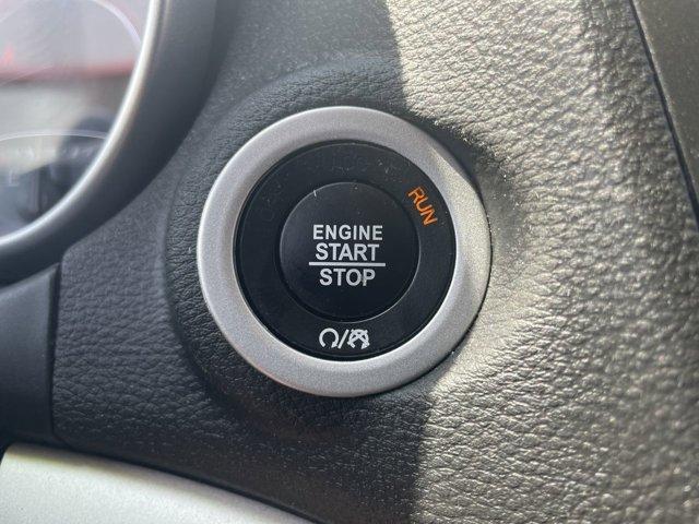 used 2018 Dodge Journey car, priced at $13,000