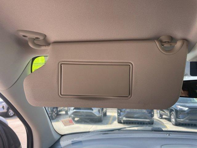 used 2018 Dodge Journey car, priced at $13,000