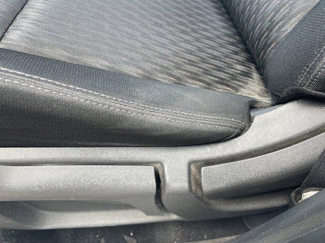 used 2017 Nissan Rogue car, priced at $8,500
