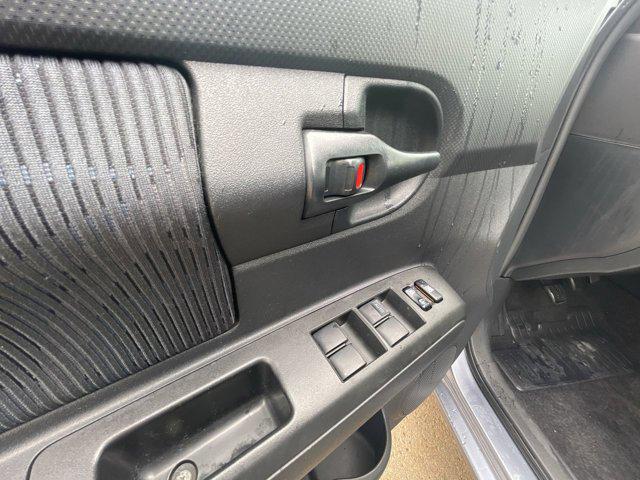 used 2012 Scion xB car, priced at $11,000